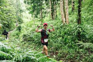 BIB: 
                            <button type="button" onclick="openModal(26378985)" class="btn btn-primary btn-sm float-right btn-popup" data-toggle="modal" data-target=".modal-high-quality">
                        <i class="fas fa-shopping-cart"></i> Add to Cart
                    </button>
                                            <button type="button" onclick="isThisMe(26378985, true)" class="btn btn-success btn-sm float-right btn-popup btn-isme hidden" data-toggle="tooltip" data-placement="bottom" title="นี่คือรูปของคุณใช่ไหม คลิกที่นี่เพื่อเอาเข้าอัลบั้ม">
                        <i class="fas fa-plus"></i> Add to album
                    </button>
                    <button type="button" onclick="isThisMe(26378985, false)" class="btn btn-warning btn-sm float-right btn-popup btn-isnotme hidden">
                        <i class="fas fa-ban"></i> Remove from album
                    </button>